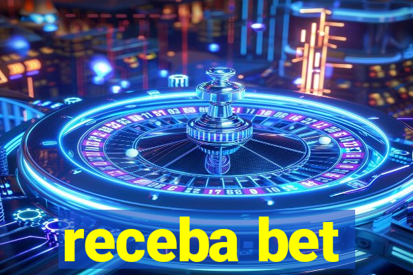 receba bet